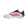 Calzado-de-futbol-Copa-Pure-3-Club-moqueta--Adolescentes-