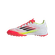 Calzado-de-futbol-F50-League-moqueta