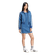 Vestido-sin-mangas-Adicolor-Denim-3-bandas
