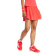 Falda-Tennis-Pro-Climacool--Print