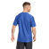 Camiseta-Train-Essentials-Stretch-Training