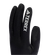 Guantes-Terrex-COLD.RDY