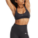 Sujetador-Aeroimpact-Luxe-Training-sujecion-ligera
