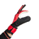 Guantes-portero-Predator-Training