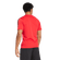 Camiseta-Train-Essentials-Training-3-bandas