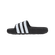 Zapatillas-Adilette-22
