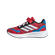 Calzado-Runfalcon-3.0-adidas-x-Marvel-Spider-Man