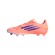 Botines-F50-League-para-terreno-firme-multiterreno