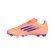 Botines-F50-Club-terreno-firme-multiterreno-para-niños