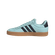 Calzado-adidas-VL-Court-3.0