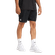 Shorts-de-Tenis-Club-Climacool