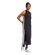 Vestido-Largo-Racerback-Essentials-3-Rayas