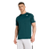 Remera-de-Tenis-Club-Climacool-3-Tiras