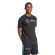 Remera-Estampada-DNA-Mercedes---AMG-Petronas-Formula-One-Team