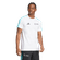 Remera-DNA-Mercedes---AMG-Petronas-Formula-One-Team