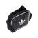 Mini-bolso-Adicolor-Classic-Airliner
