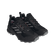 Calzado-TERREX-SWIFT-R3-GORE-TEX