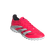 Calzado-de-futbol-Predator-League-moqueta