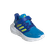 Calzados-Tensaur-Run-3.0-para-niños