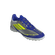 Calzado-de-futbol-F50-League-Messi-moqueta