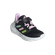 Calzado-Tensaur-Run-2.0-Kids