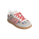 Calzado-Samba-OG-x-Liberty-London-Elastic-Lace--Bebe-