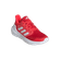 Calzado-Tensaur-Run-2.0--Adolescentes-