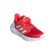 Calzado-Tensaur-Run-2.0-Kids