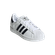 Calzado-Superstar