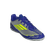 Calzado-de-futbol-sala-F50-Club-Messi-Indoor--Adolescentes-