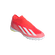 Calzado-de-futbol-X-Crazyfast-League-Laceless-moqueta
