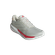 Calzado-Supernova-Stride-2-Running