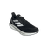Calzado-Pureboost-5-Running