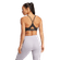 Sujetador-Aeroreact-Training-3-bandas