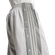 Pantalon-Adibreak-adidas-Originals