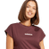 Camiseta-Essentials-Linear-Cotton