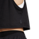 Camiseta-sin-mangas-Train-Essentials-Boxy-Workout