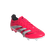 Botin-de-futbol-Predator-League-cesped-natural-seco-multisuperficie