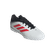 Calzado-de-futbol-Copa-Pure-3-Club-moqueta--Adolescentes-