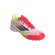 Calzado-de-futbol-F50-League-moqueta