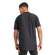 Camiseta-entrenamiento-Tiro-24-Pro