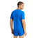 Camiseta-Adizero-Essentials-Running