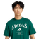 Camiseta-adidas-Heritage-Graphic