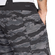 Pantalon-corto-Train-Essentials-Allover-Print-Camo
