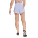 Pantalon-corto-Adizero-Essentials-Running