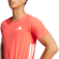 Camiseta-Adizero-Running