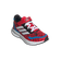 Calzado-Runfalcon-3.0-adidas-x-Marvel-Spider-Man