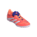 Botines-Predator-Club-para-pasto-sintetico-para-niños