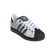 Calzado-Superstar-II