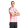 Camiseta-primera-equipacion-Inter-Miami-CF-25-26